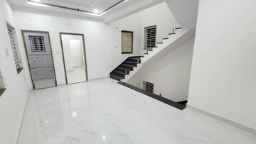 Room in 3 BHK Villa at Yapral – for Sale