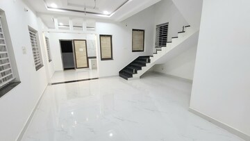 Parking in 3 BHK Villa at Yapral – for Sale