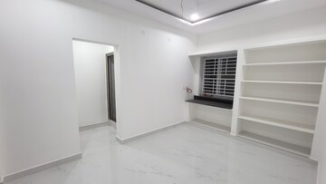 Room in 3 BHK Villa at Yapral – for Sale