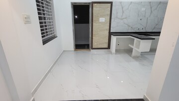 Room in 3 BHK Villa at Yapral – for Sale