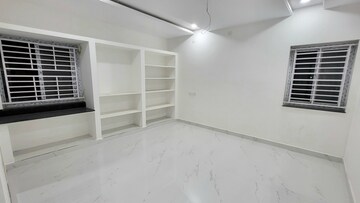 Room in 3 BHK Villa at Yapral – for Sale
