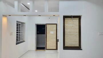 Room in 3 BHK Villa at Yapral – for Sale