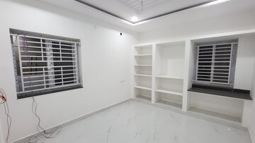 Room in 3 BHK Villa at Yapral – for Sale