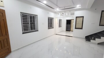 Parking in 3 BHK Villa at Yapral – for Sale