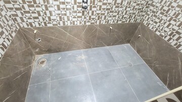 Bathroom in 3 BHK Villa at Yapral – for Sale