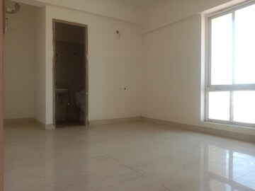 3 BHK Apartment For Sale in Behala