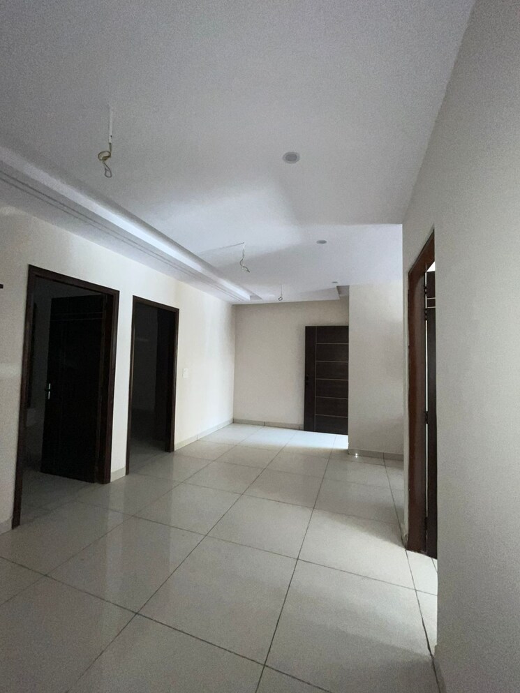 Living Room, sector 124 3 Bedroom 150 Sq.Yd. Apartment In Sector 124 Mohali 7796852