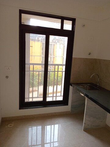 Room in 1 BHK Apartment at MICL Monteverde, Dahisar East – for Sale