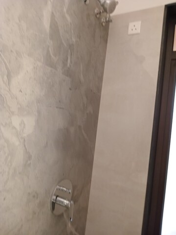 Bathroom in 1 BHK Apartment at MICL Monteverde, Dahisar East – for Sale