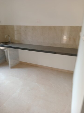 Room in 1 BHK Apartment at MICL Monteverde, Dahisar East – for Sale