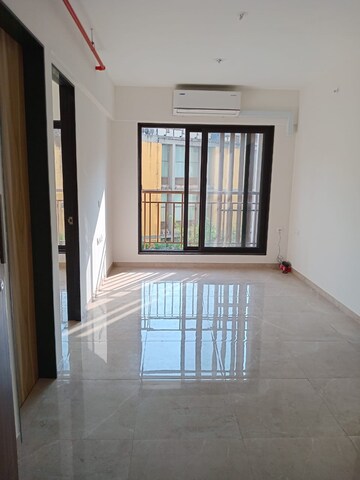 Room in 1 BHK Apartment at MICL Monteverde, Dahisar East – for Sale