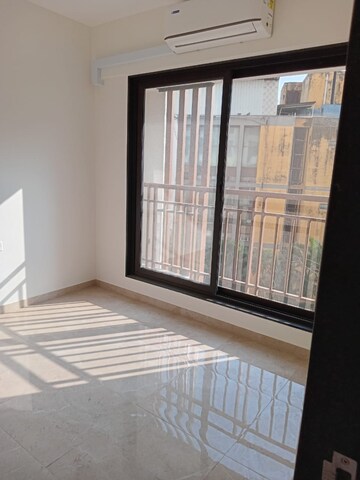 Room in 1 BHK Apartment at MICL Monteverde, Dahisar East – for Sale