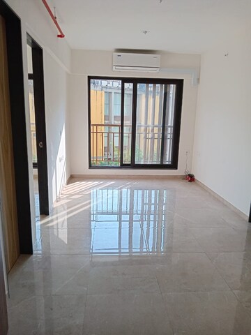 Room in 1 BHK Apartment at MICL Monteverde, Dahisar East – for Sale