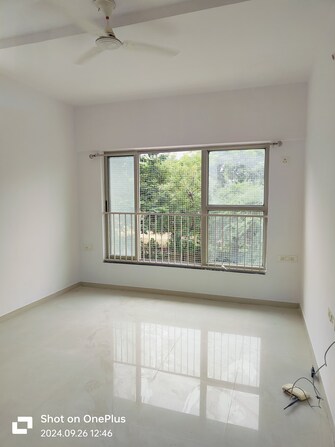 3 BHK Apartment For Resale in Shirgaon Pune  7796941