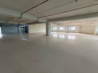 Commercial Showroom 24000 Sq.Ft. For Rent in Nalasopara West Mumbai  7796894