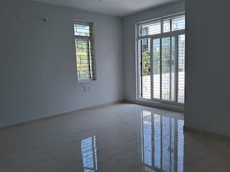 4 BHK Villa For Resale in Nagarabhavi Bangalore  7796898