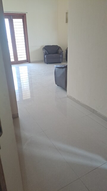 5 BHK Apartment For Sale in Pataskar Eclat, Ghodbunder Road
