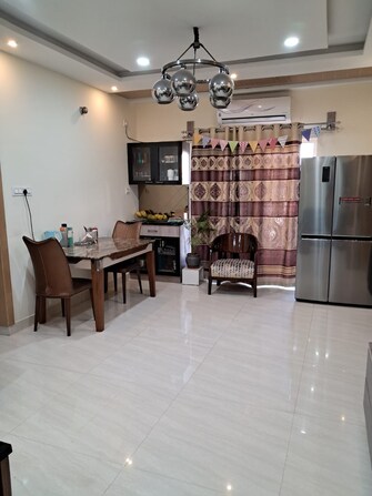 3 BHK Apartment For Resale in Nava Unnathi Apartments Hbr Layout Bangalore  7797009