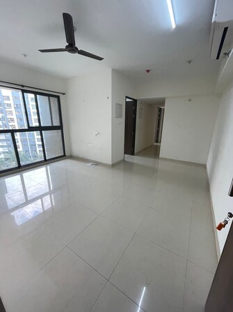 1 BHK Apartment For Resale in Lodha Casa Maxima Mira Road East Thane  7797034