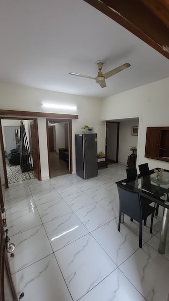 3 BHK Villa For Rent in Sector 15 Faridabad  7797073