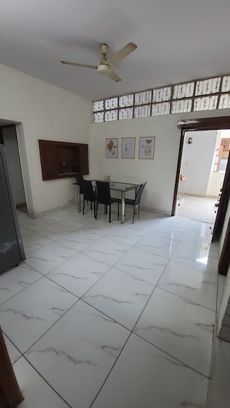 3 BHK Villa For Rent in Sector 15 Faridabad  7797073