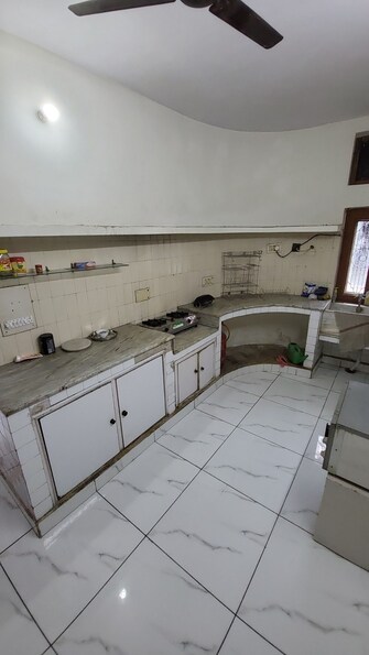 3 BHK Villa For Rent in Sector 15 Faridabad  7797073