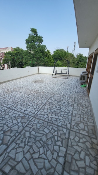 3 BHK Villa For Rent in Sector 15 Faridabad  7797073