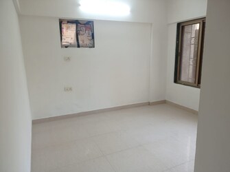 2 BHK Apartment For Resale in Shreeji Darshan CHS Vile Parle East Mumbai  7797076