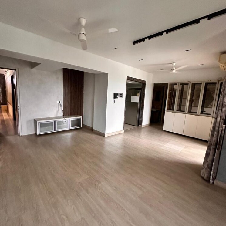 Room, rustomjee-urbania-azziano 2 Bedroom 1150 Sq.Ft. Apartment In Vrindavan Society Thane 7797092