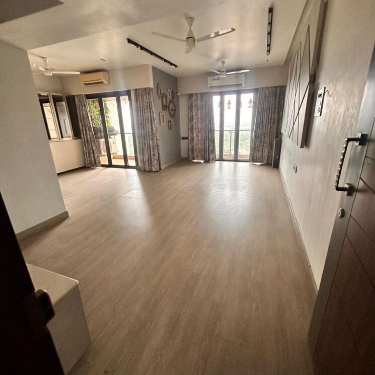 Room, rustomjee-urbania-azziano 2 Bedroom 1150 Sq.Ft. Apartment In Vrindavan Society Thane 7797092