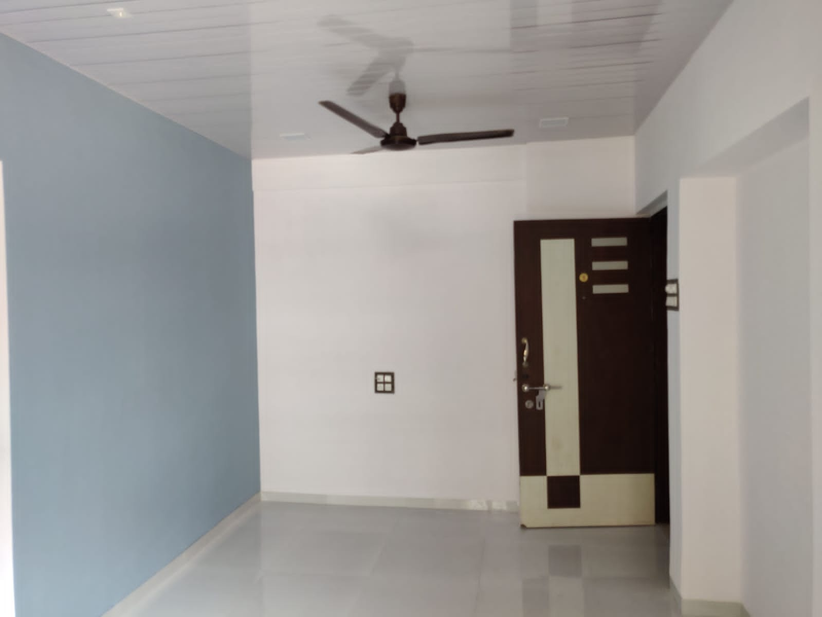 2 BHK Apartment For Resale in Shreeji Darshan CHS Vile Parle East Mumbai  7797111