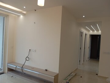 3 BHK Apartment For Rent in Omaxe The Palace, Gomti Nagar