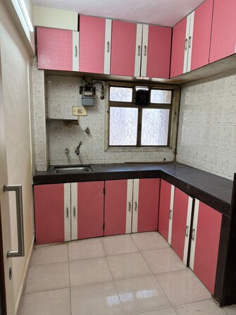 2 BHK Apartment For Resale in Rashmi Tanmay Mira Road Thane  7797238