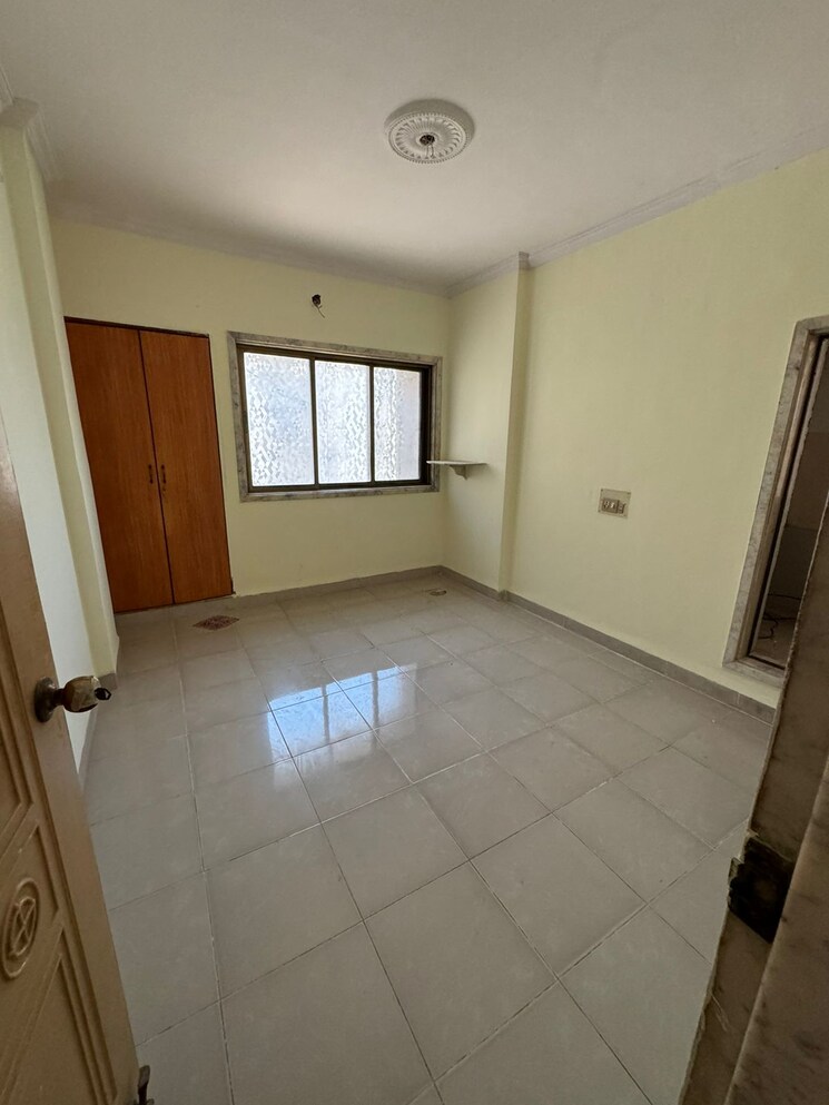 Bedroom, rashmi-tanmay 2 Bedroom 900 Sq.Ft. Apartment In Mira Road Thane 7797238