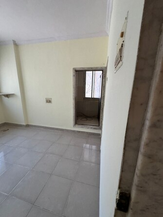 2 BHK Apartment For Resale in Rashmi Tanmay Mira Road Thane  7797238