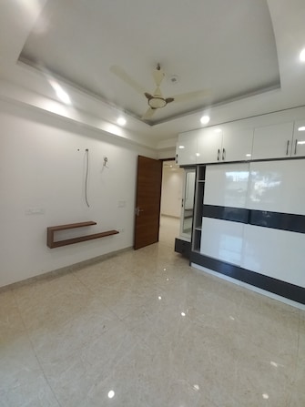 2 BHK Builder Floor For Rent in Sector 12a Gurgaon  7797285