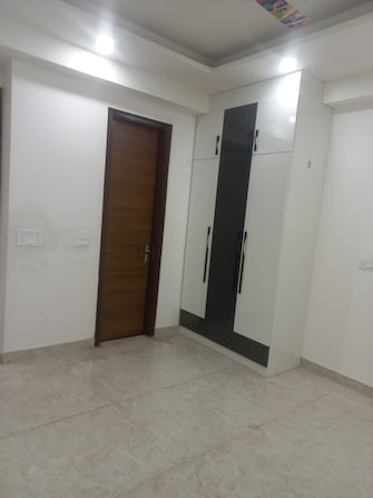 2 BHK Builder Floor For Rent in Sector 12a Gurgaon  7797285