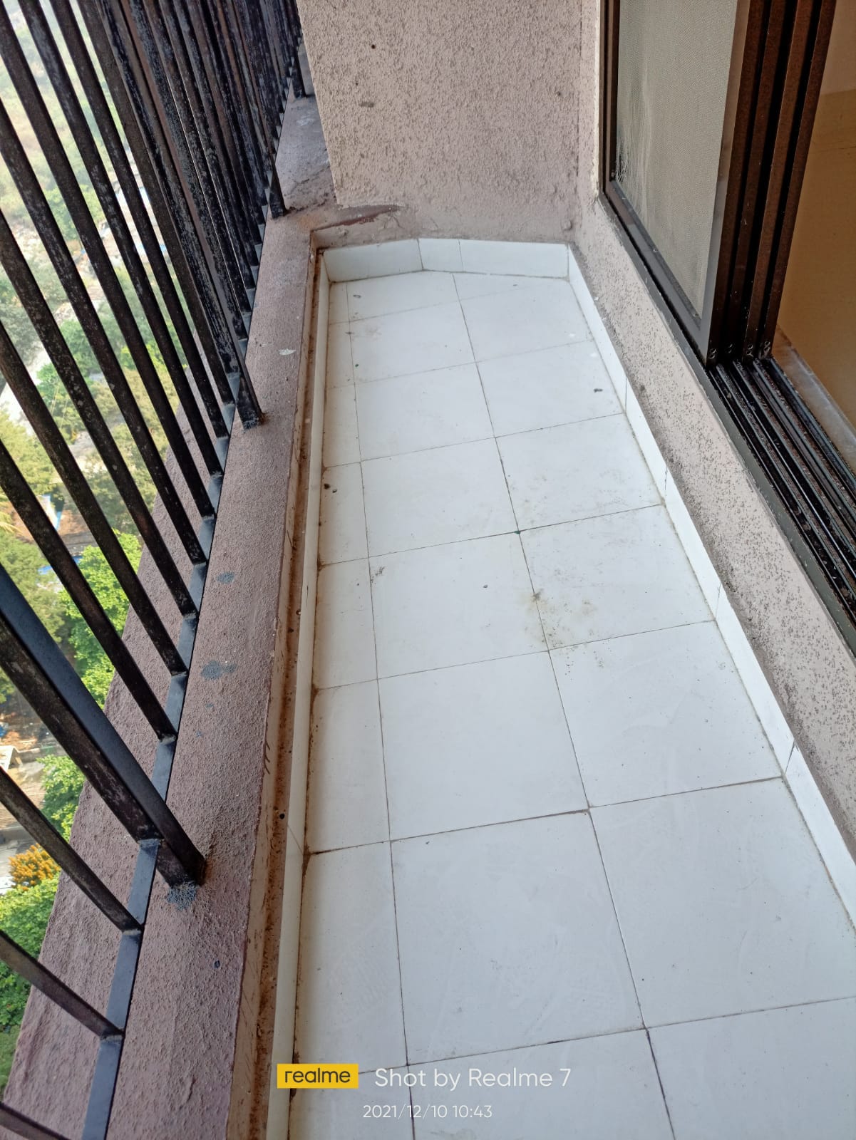 1 BHK Apartment For Sale in Coral Heights