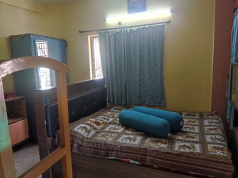 3.5 BHK Apartment For Rent in Kalighat Kolkata  7797345