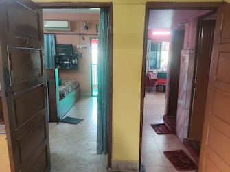 3.5 BHK Apartment For Rent in Kalighat Kolkata  7797345