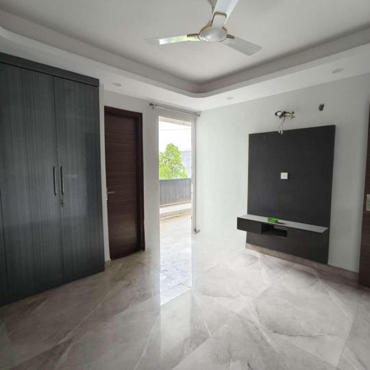 3 BHK Apartment For Rent in Sector 12a Gurgaon  7797316