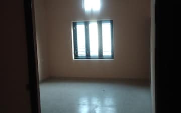 4 BHK Independent House For Sale in Shaheed Karnail Singh Nagar