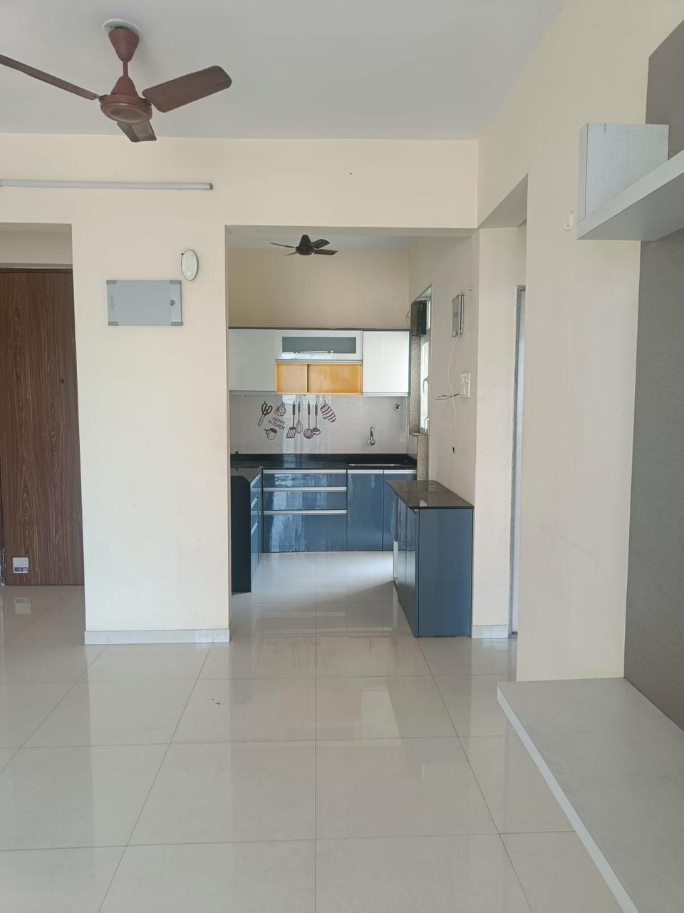 1 BHK Apartment For Sale in Vijay Vatika