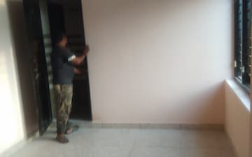 3 BHK Independent House For Sale in Shaheed Karnail Singh Nagar