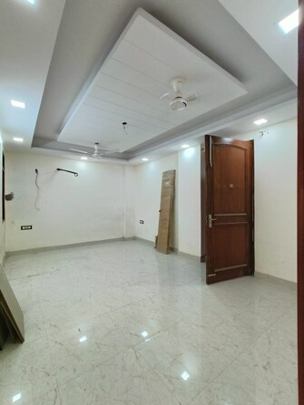 2 BHK Apartment For Resale in Sam Palm Olympia Noida Ext Sector 16c Greater Noida  7797343