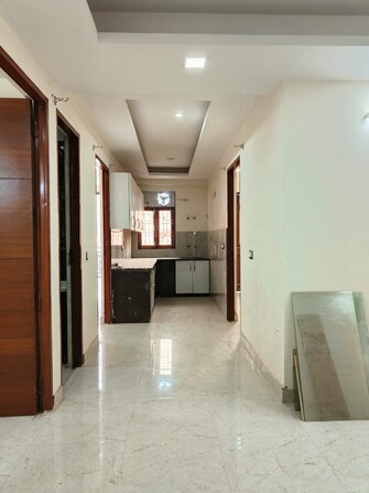 2 BHK Apartment For Resale in Sam Palm Olympia Noida Ext Sector 16c Greater Noida  7797343