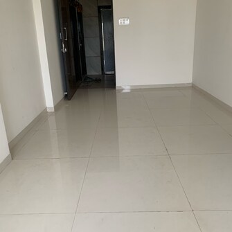 2 BHK Apartment For Rent in Kolte Patil Evara Kastur Park Mumbai  7797373