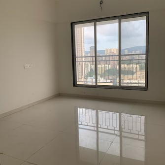 2 BHK Apartment For Rent in Kolte Patil Evara Kastur Park Mumbai  7797373