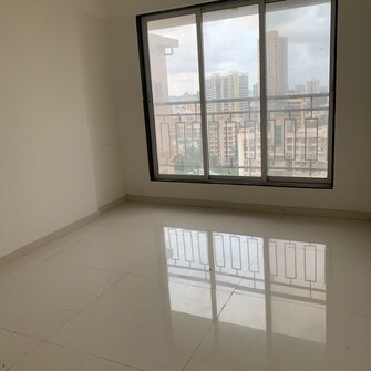 2 BHK Apartment For Rent in Kolte Patil Evara Kastur Park Mumbai  7797373