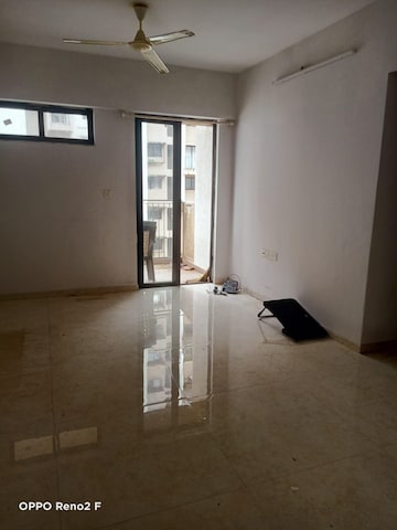 1 BHK Apartment For Rent in Dombivli East Thane  7797406